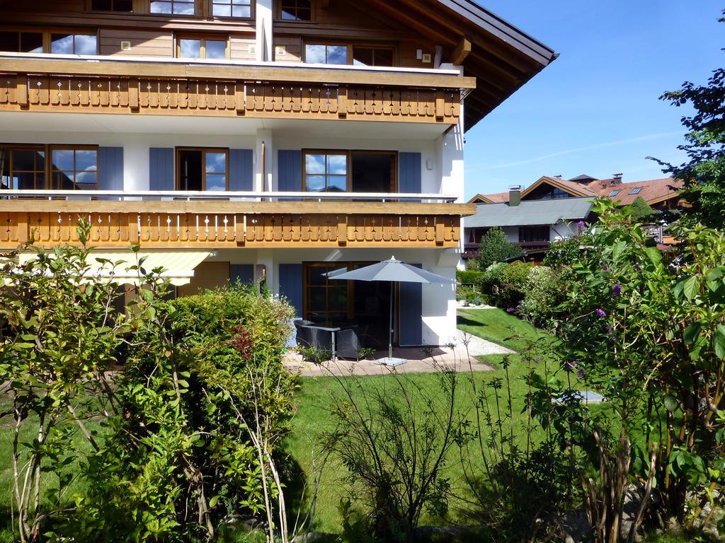 Boutiqueferienwohnung Schnapshaeusel Όμπερσντορφ Δωμάτιο φωτογραφία