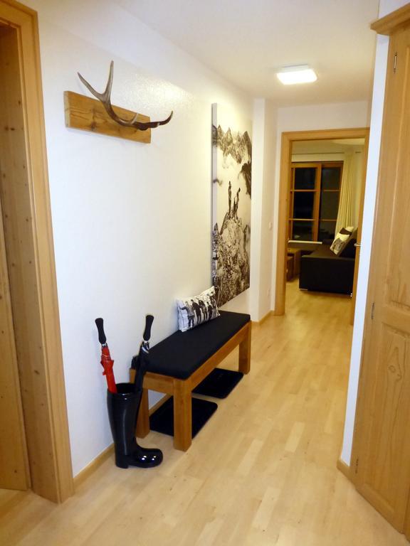 Boutiqueferienwohnung Schnapshaeusel Όμπερσντορφ Δωμάτιο φωτογραφία